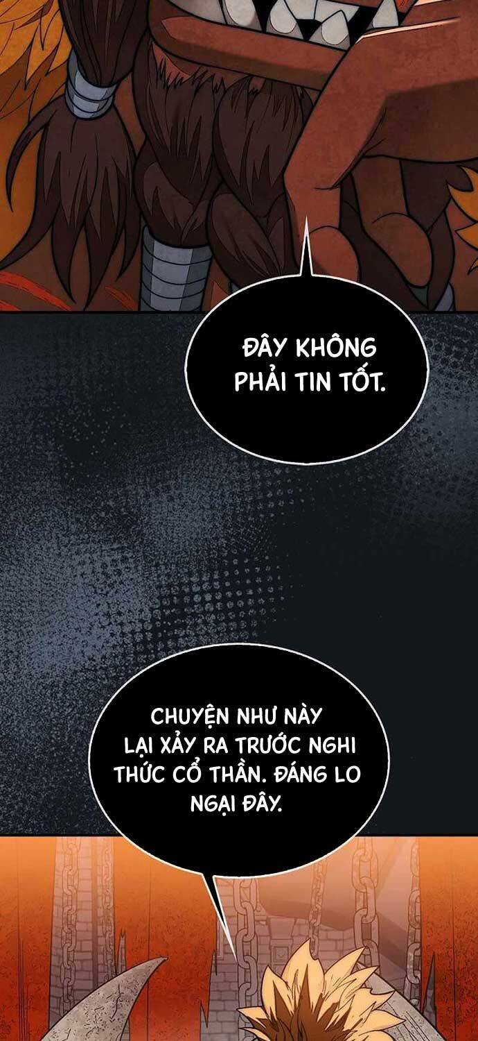 Quân Cờ Thứ 31 Lật Ngược Ván Cờ Chương 69 Ảnh 10