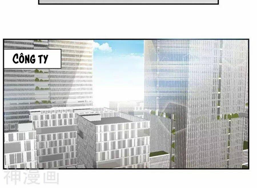 Mai Nữ Đồng Tiểu Nộ Chương 98 Ảnh 12