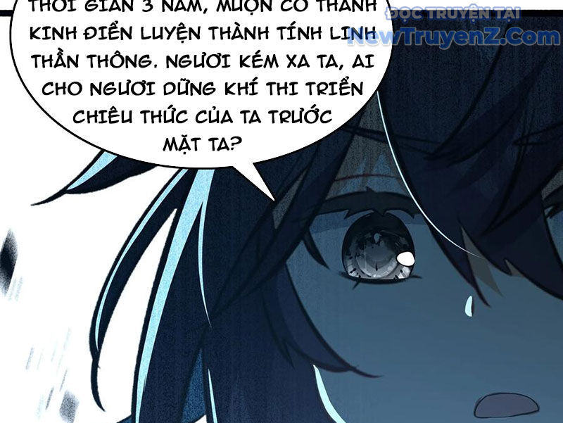 Lâm Uyên Hành Chương 72 Ảnh 47