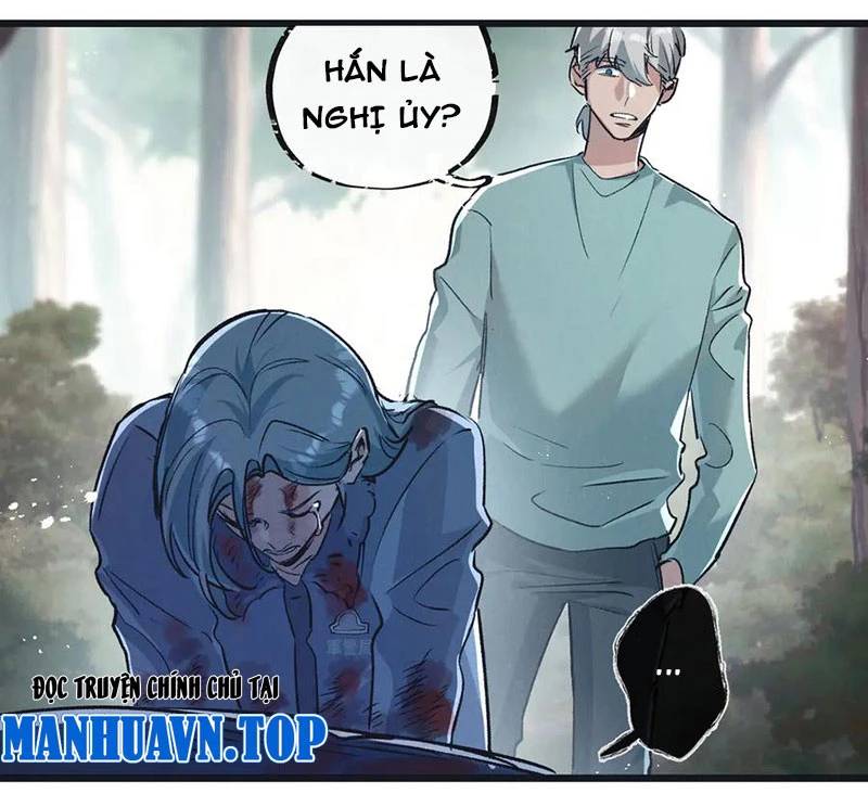 Nông Trường Siêu Cấp Ở Tận Thế Chương 60 Ảnh 70