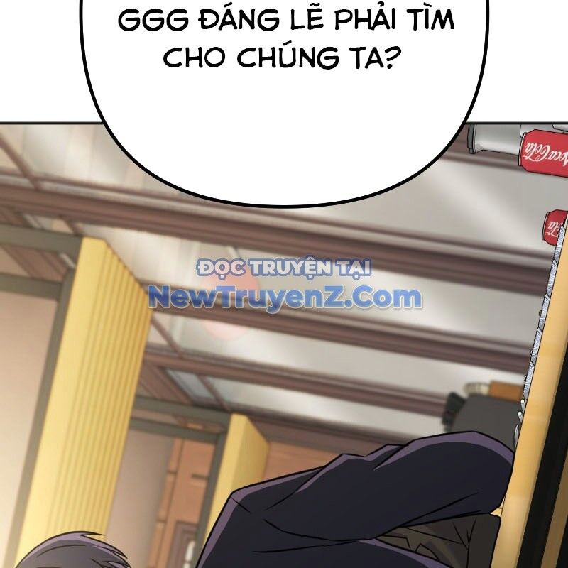 Streamer Game Thiên Tài Bị Ma Ám Chương 53 Ảnh 242