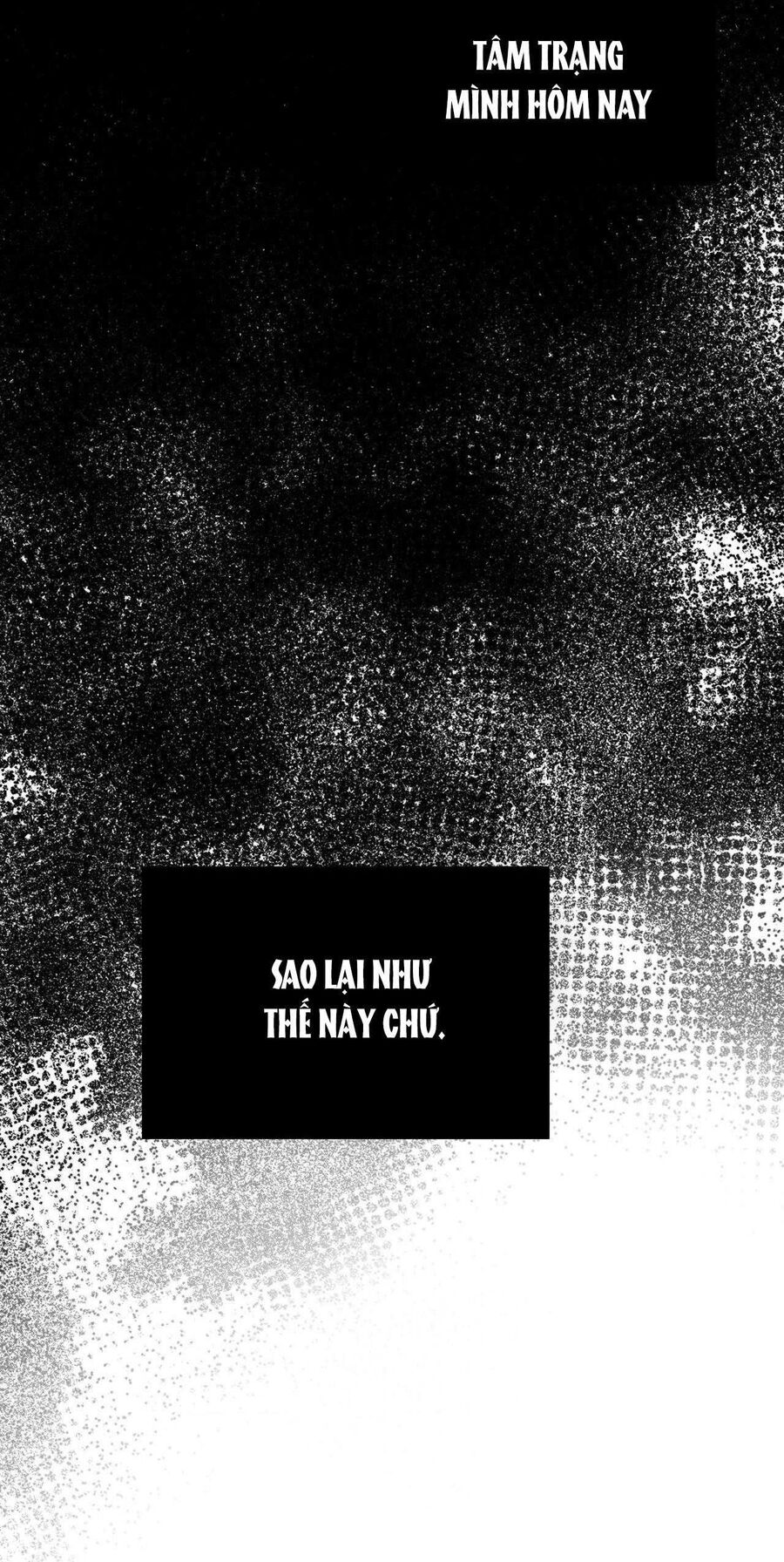 Ôi Kẻ Thù Thân Yêu! Chương 23 Ảnh 75