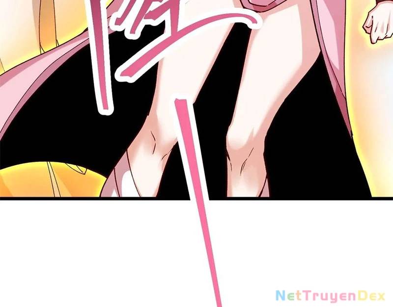 Đệ Tử Siêu Thần Ta Nằm Không, Tông Môn Hủy Diệt Ta Vô Địch Chương 52 Ảnh 84