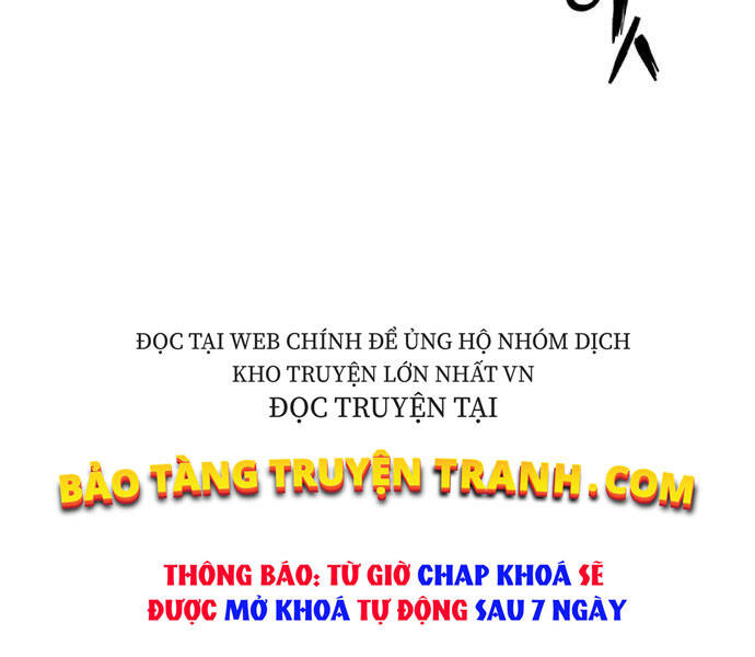 Sát Thủ Anh Vũ Chương 74 Ảnh 193