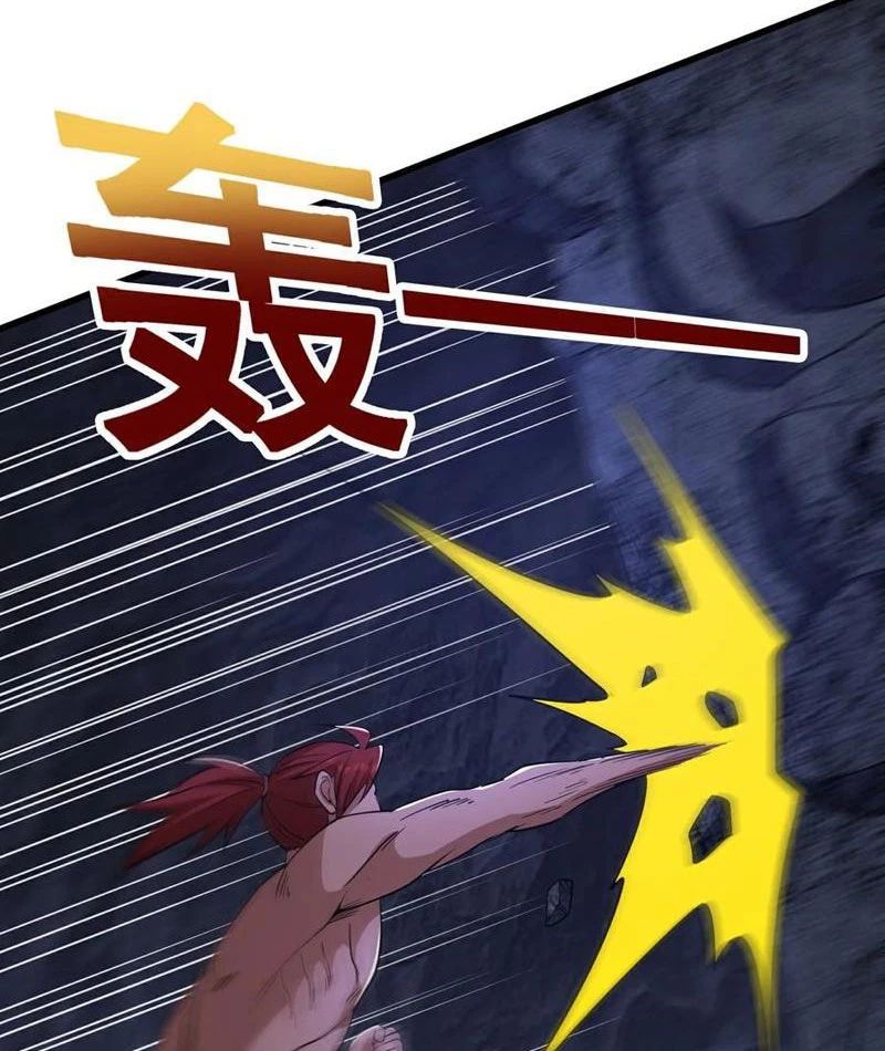 Câu Lạc Bộ Trao Đổi Nhân Sinh Chương 83 Ảnh 37