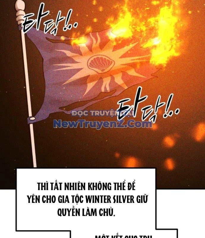 Trở Thành Hung Thần Trong Trò Chơi Thủ Thành Chương 130 Ảnh 53