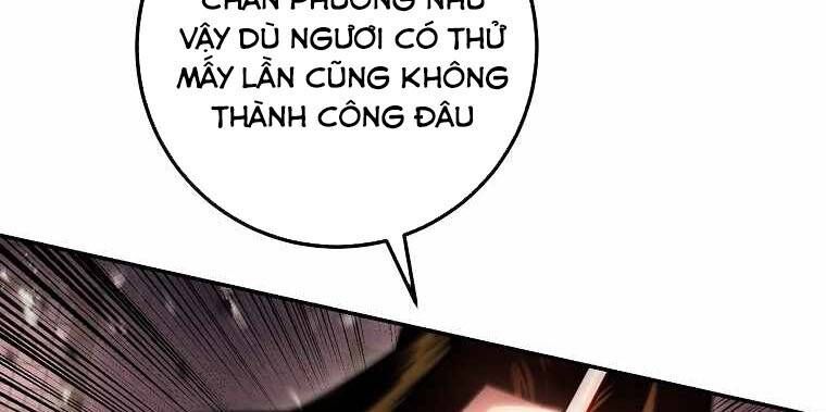 Huyền Thoại Tu La Độc Long Chương 123 Ảnh 74