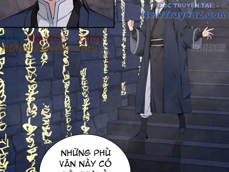 Bách Thê Phổ: Thánh Nữ Đều Gọi Ta Là Phu Quân Chương 57 Ảnh 57