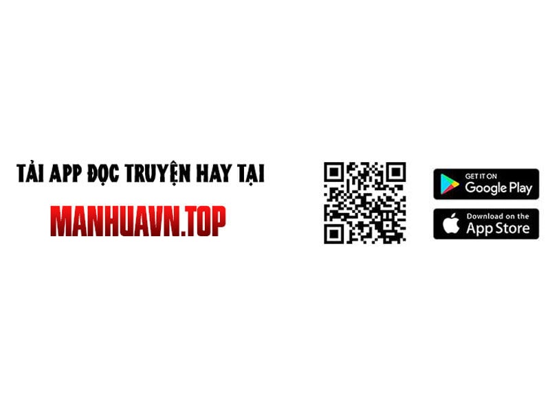 Ta Là Boss Mạnh Chương 38 Ảnh 135