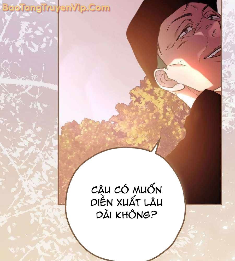 Kẻ Thống Trị Kịch Bản Chương 27 Ảnh 64