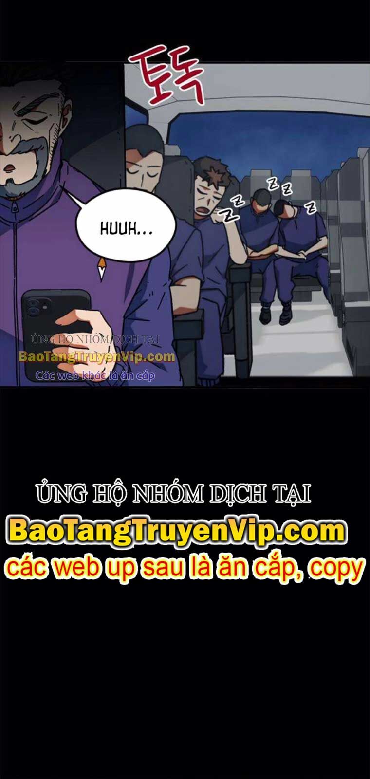 Tôi Bị Hiểu Lầm Là Siêu Sao Trên Sân Cỏ Chương 23 Ảnh 89