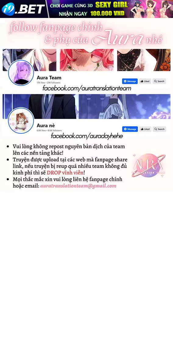 Kết Thúc, Tôi Muốn Thay Đổi Nó Chương 59 Ảnh 2