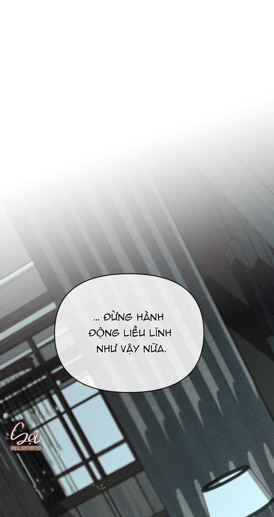 Ôi Kẻ Thù Thân Yêu! Chương 23 Ảnh 87
