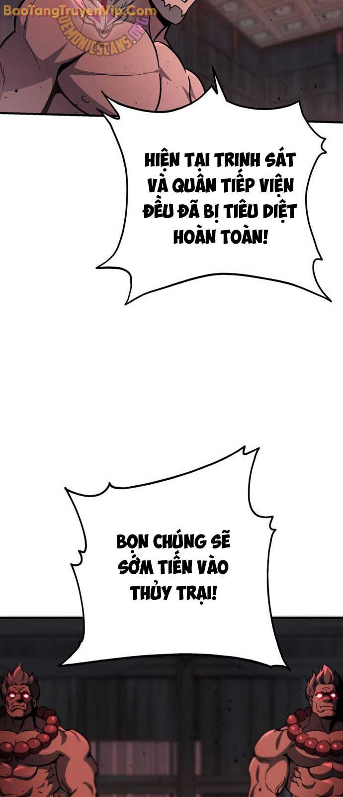 Cửu Thiên Kiếm Pháp Chương 124.4 Ảnh 29