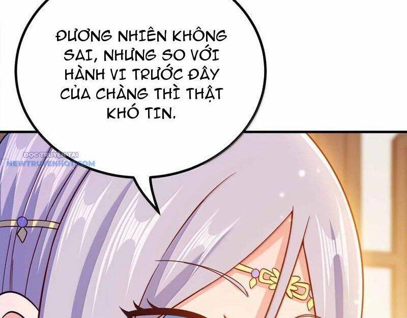 Nương Tử Nhà Ta Là Nữ Đế Chương 184 Ảnh 88