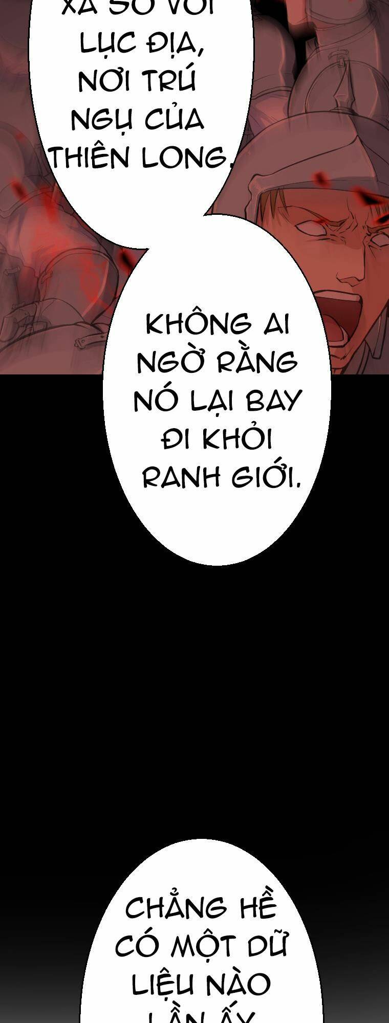 Ma Vương Phàm Ăn Chương 10 Ảnh 51