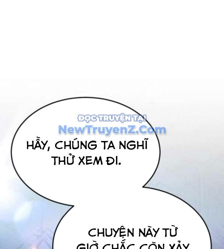 Trên Thế Giới Không Có Chiến Binh Xấu Chương 36 Ảnh 56