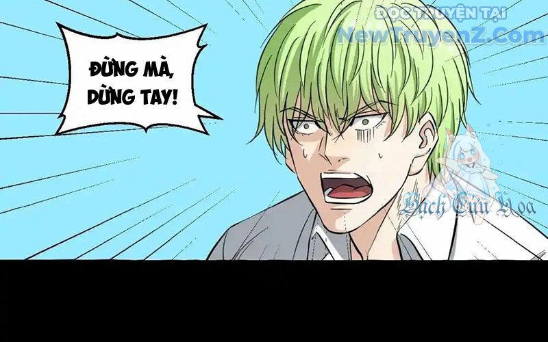 Dẫu Nản Vẫn Cố Chương 2 Ảnh 69