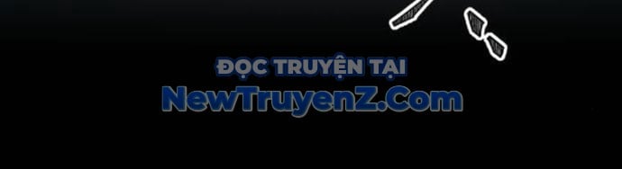 Trở Thành Hung Thần Trong Trò Chơi Thủ Thành Chương 130 Ảnh 140