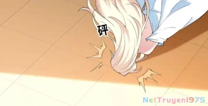 Hậu Cung Của Ta Toàn Là Ma Nữ Phản Diện Chương 218 Ảnh 108