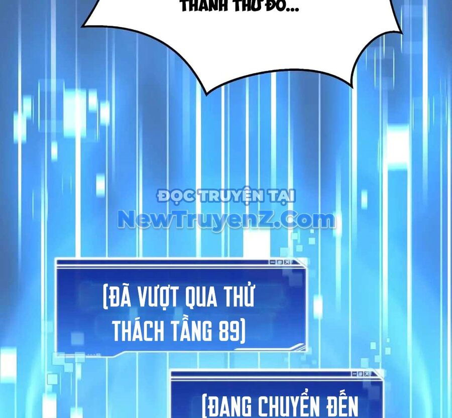 Mắc Kẹt Trong Tòa Tháp Thử Thách Chương 109 Ảnh 56
