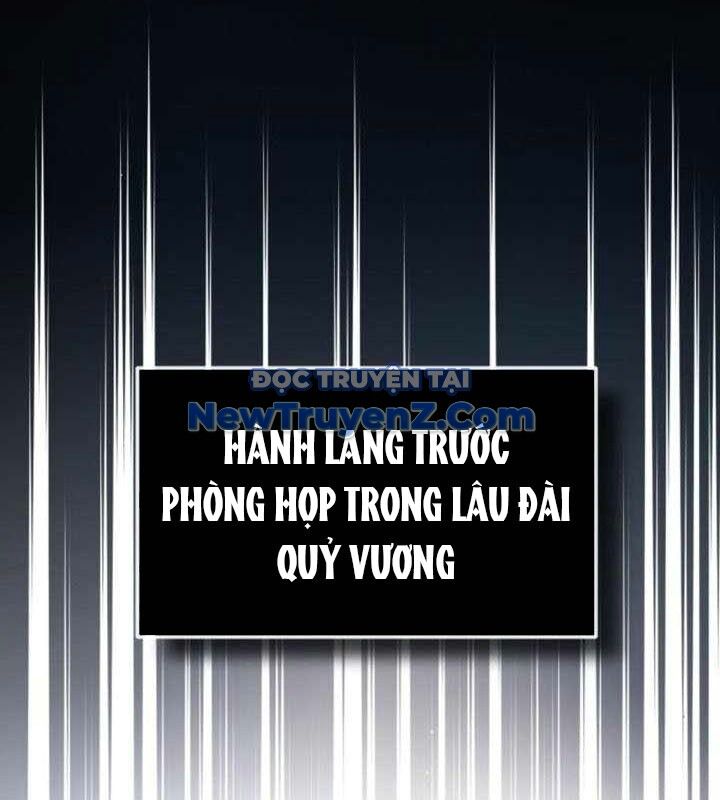 Trên Thế Giới Không Có Chiến Binh Xấu Chương 36 Ảnh 46