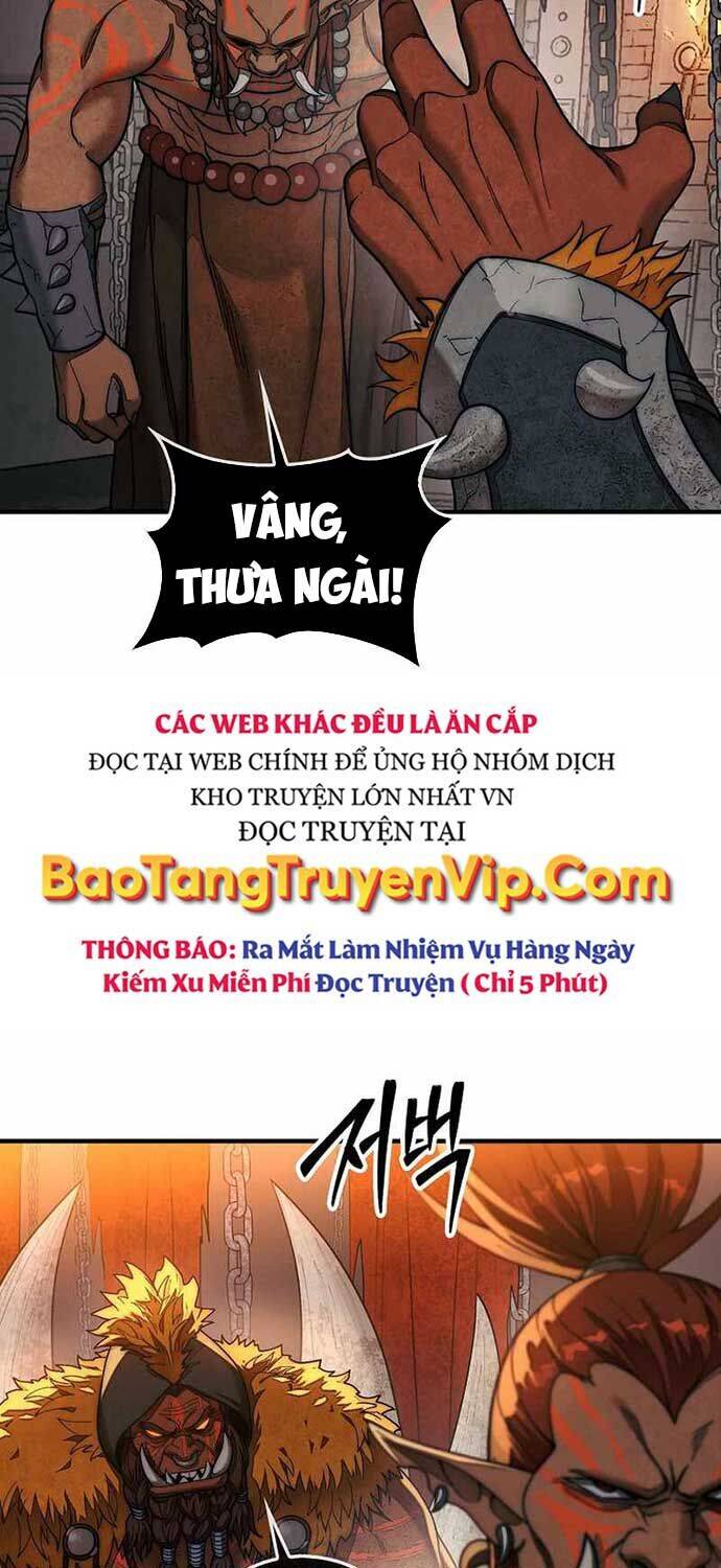 Quân Cờ Thứ 31 Lật Ngược Ván Cờ Chương 69 Ảnh 21