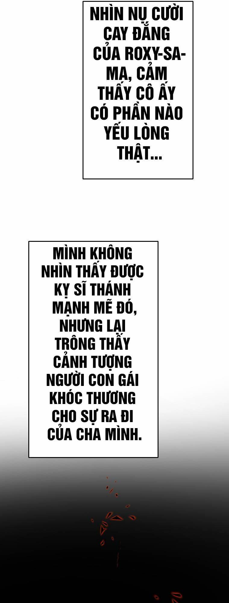 Ma Vương Phàm Ăn Chương 10 Ảnh 55