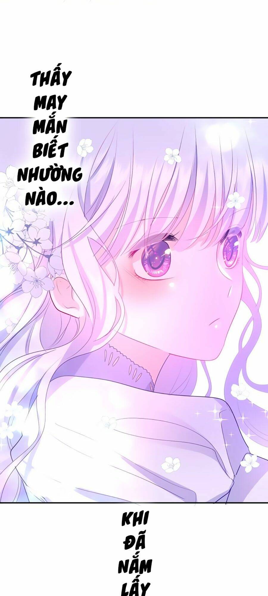 Độ Ấm Quái Vật Kiệm Lời Chương 27 Ảnh 59