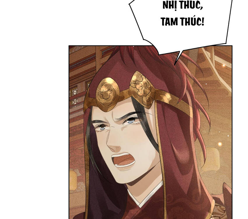 Thượng Thực Chương 39 Ảnh 19