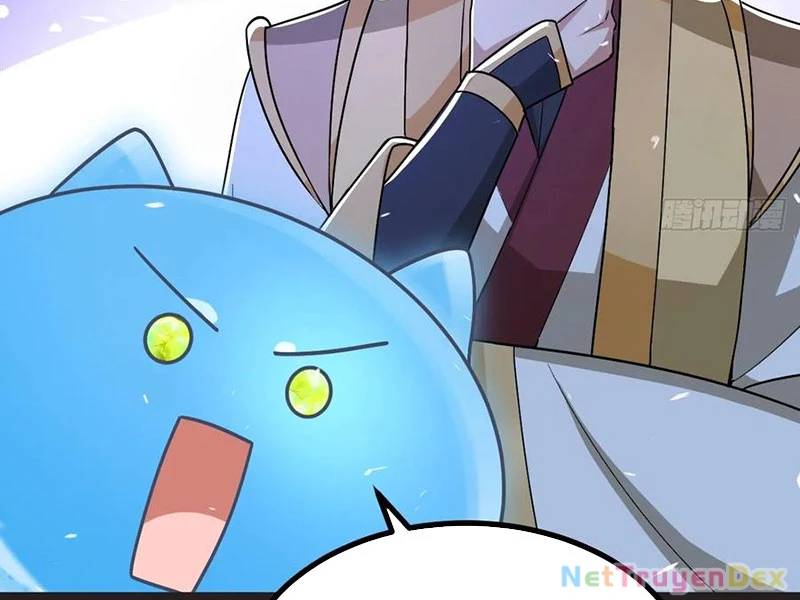 Đệ Tử Siêu Thần Ta Nằm Không, Tông Môn Hủy Diệt Ta Vô Địch Chương 52 Ảnh 24