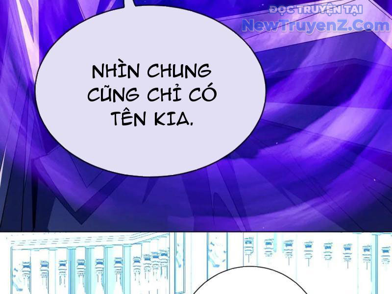 Ta Thành Vương Giả Từ Khắc Kim Chương 32 Ảnh 99