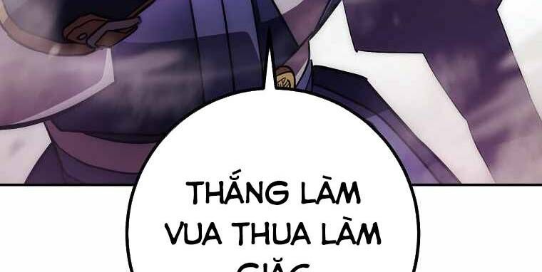 Huyền Thoại Tu La Độc Long Chương 123 Ảnh 25