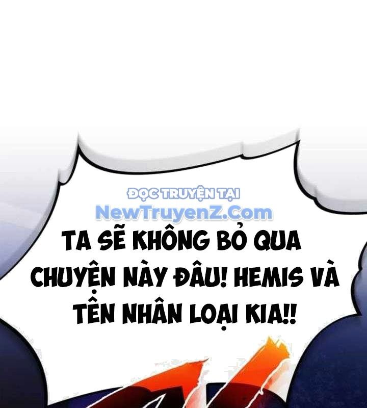 Trên Thế Giới Không Có Chiến Binh Xấu Chương 36 Ảnh 210