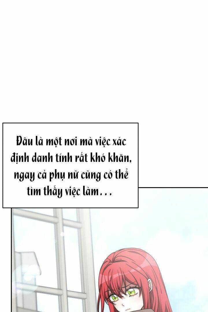Kẻ Phản Diện Được Gia Đình Tôn Sùng Chương 9 Ảnh 25