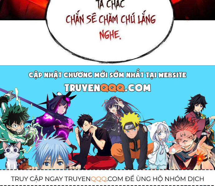 Phản Diện Tóc Vàng Trong Tiểu Thuyết Phượng Ngạo Thiên Cũng Muốn Hạnh Phúc Chương 11 Ảnh 15