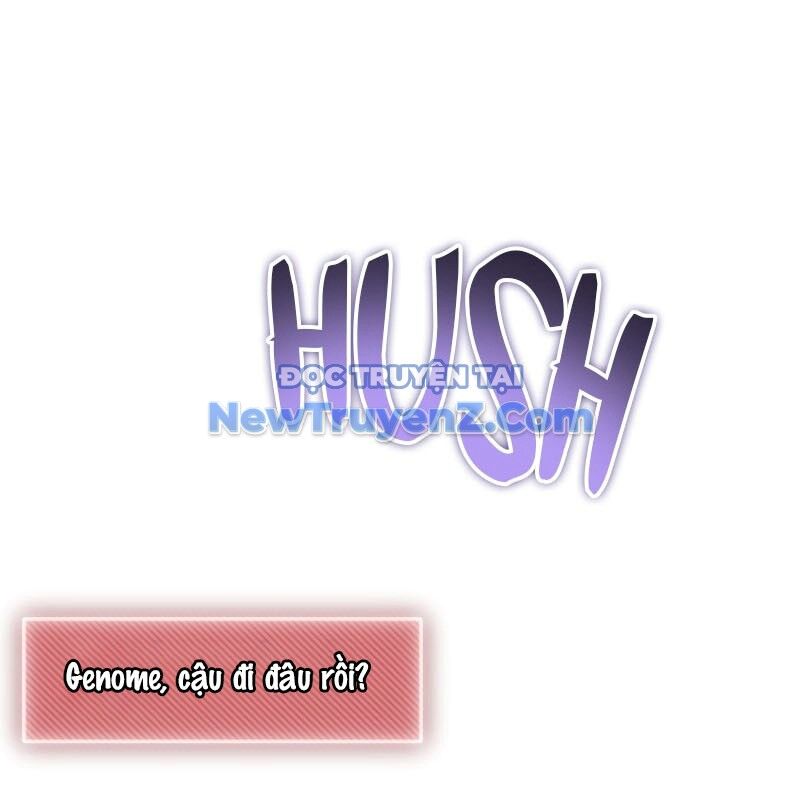 Streamer Game Thiên Tài Bị Ma Ám Chương 53 Ảnh 147