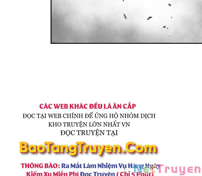 Sát Thủ Anh Vũ Chương 80 Ảnh 218