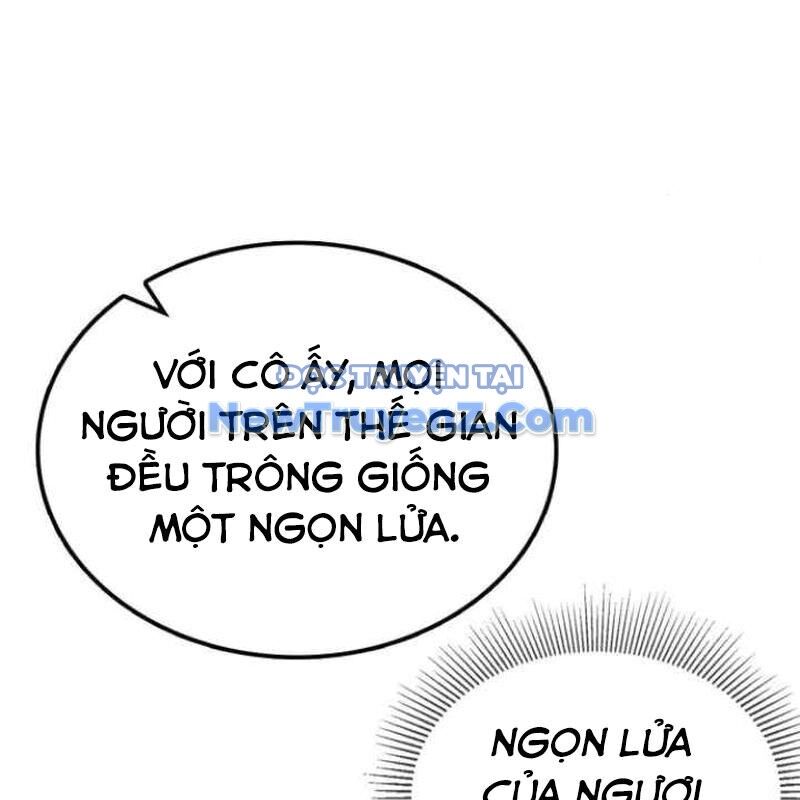 Có Lẽ Là Vô Địch Chương 32 Ảnh 100