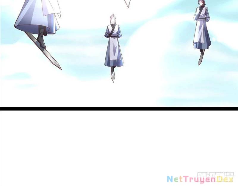 Đệ Tử Siêu Thần Ta Nằm Không, Tông Môn Hủy Diệt Ta Vô Địch Chương 52 Ảnh 47