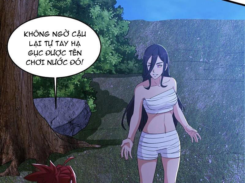 Câu Lạc Bộ Trao Đổi Nhân Sinh Chương 96 Ảnh 40