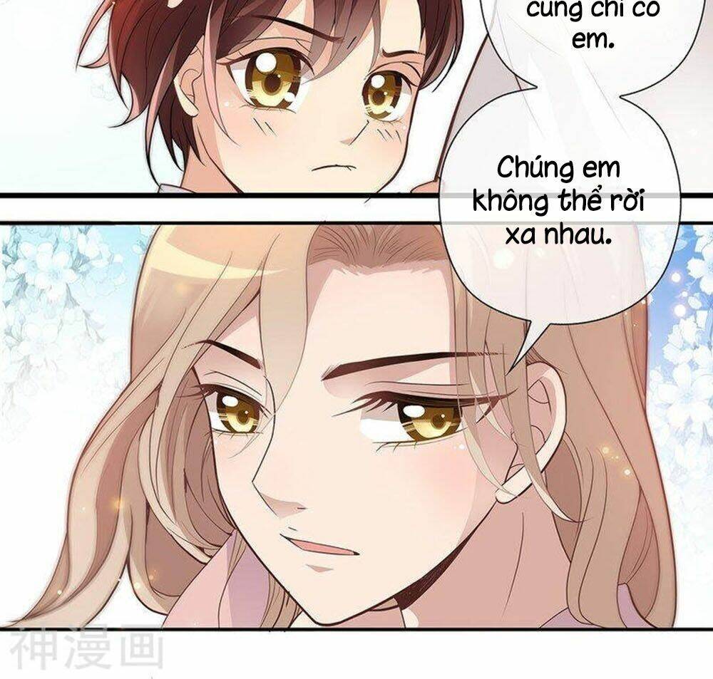 Mai Nữ Đồng Tiểu Nộ Chương 93 Ảnh 10