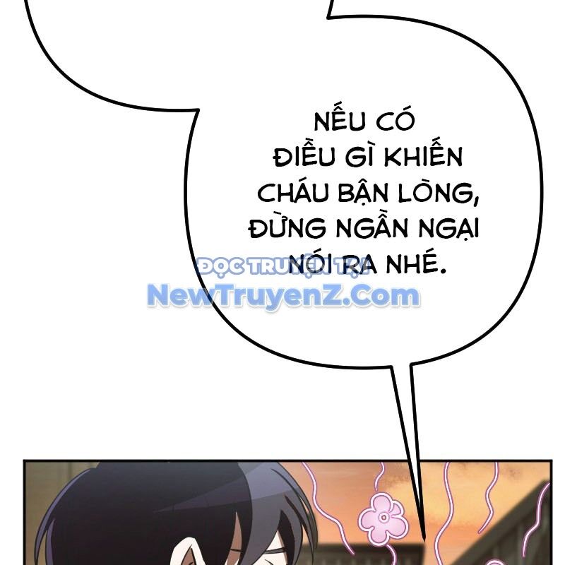 Streamer Game Thiên Tài Bị Ma Ám Chương 53 Ảnh 30