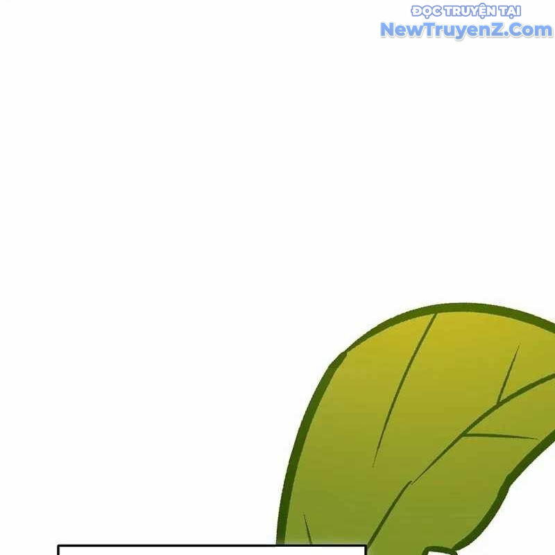 Người Mới Này Quá Mạnh Chương 123 Ảnh 45