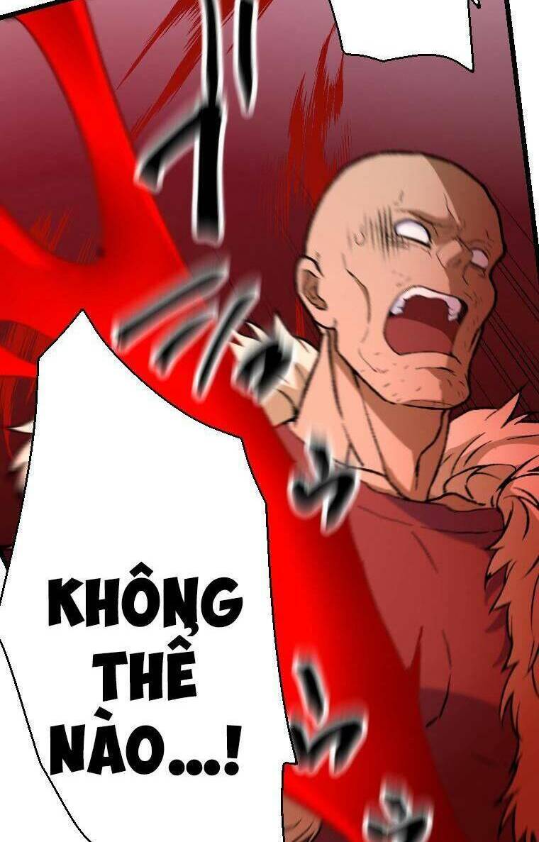Ma Vương Phàm Ăn Chương 9 Ảnh 37