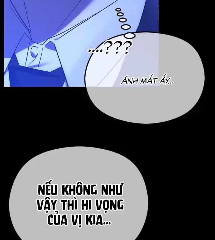 Kết Thúc, Tôi Muốn Thay Đổi Nó Chương 58 Ảnh 27