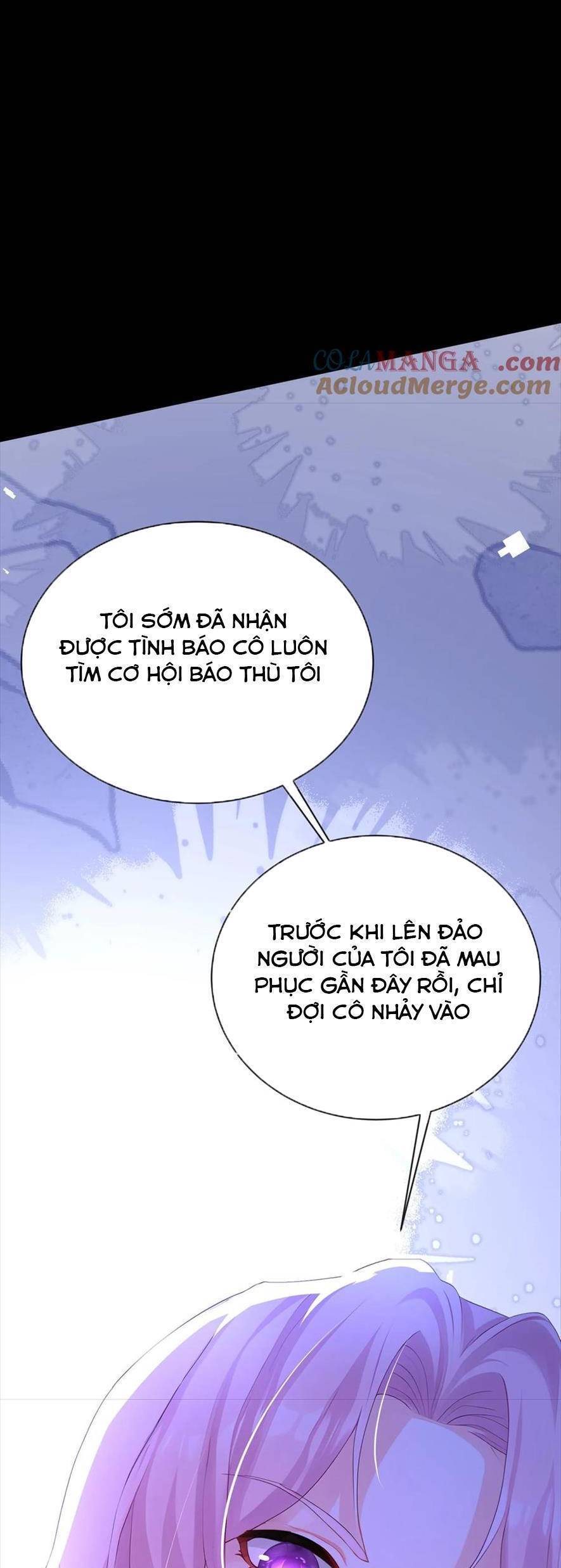Tái Sinh Trở Lại : Chồng Cũ Khóc Lóc Cầu Xin Tái Hôn Chương 185 Ảnh 48