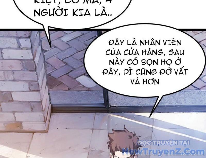 Đừng Gọi Ta Là Ác Ma Chương 28 Ảnh 131