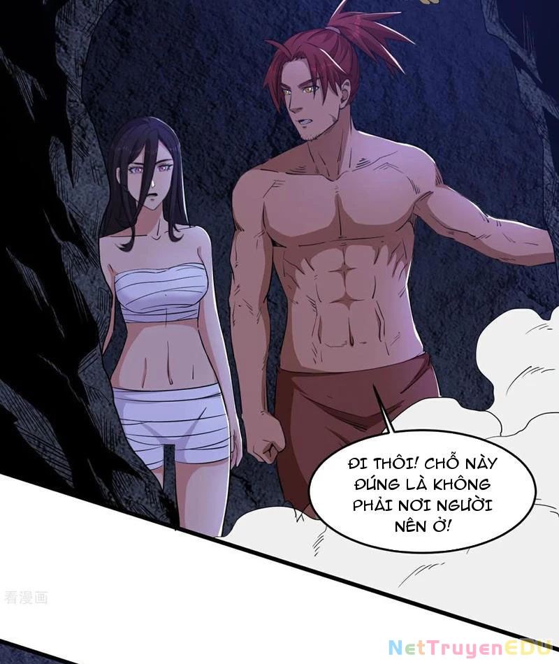 Câu Lạc Bộ Trao Đổi Nhân Sinh Chương 83 Ảnh 27