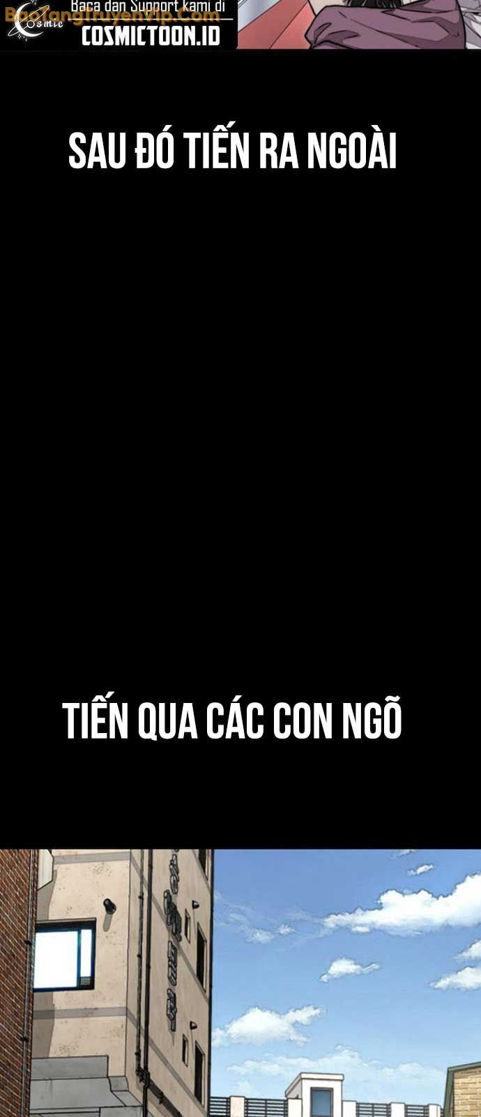 Thể Thao Cực Hạn Chương 552 Ảnh 83